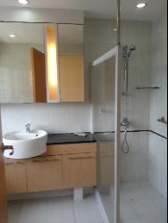 Luxury Apartments (D11), Apartment #1165782